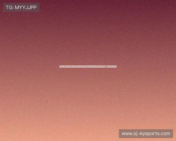 某巨星赛后发推：今天手感不好，主要是因为球馆的空气湿度影响了我5厘米的发型高度