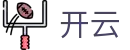 开云·体育(中国)官方网站-KAIYUN SPORTS
